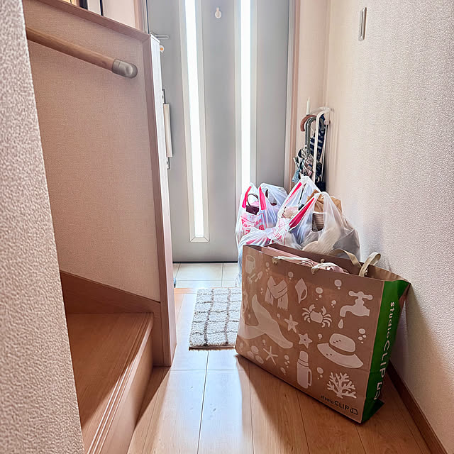 masumiさんの実例写真