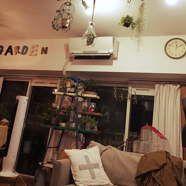 sumie717さんの実例写真