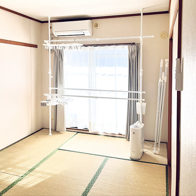 LUMIXさんの実例写真