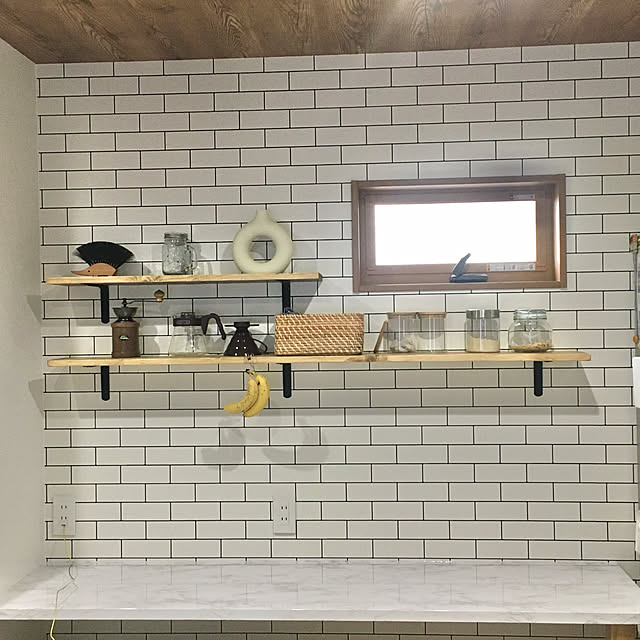 ryumamaさんの部屋