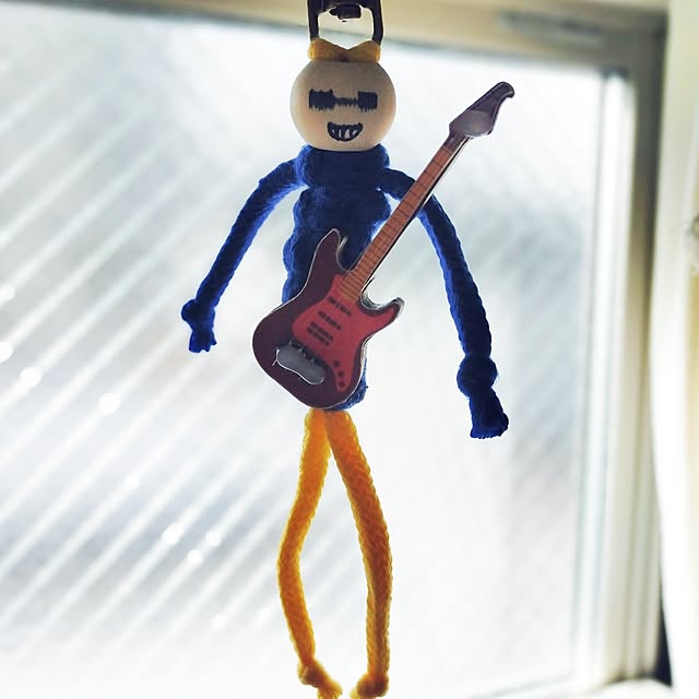 JKさんの実例写真