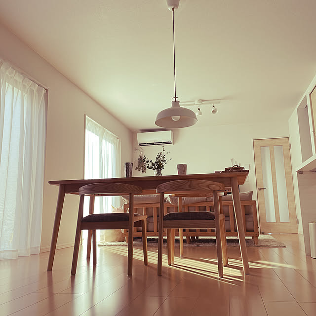 maple.little.houseさんの実例写真