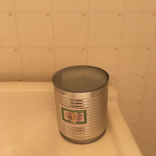 nicuさんの実例写真