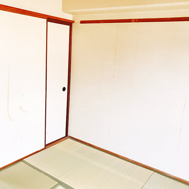 USAGiNさんの実例写真