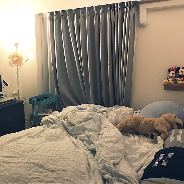 cooさんの実例写真