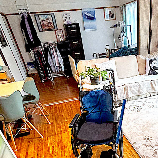 syutmmさんの部屋