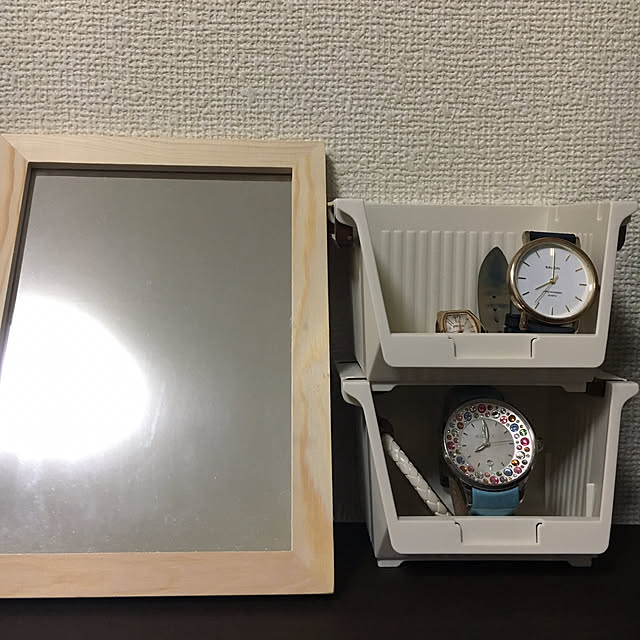 maroさんの実例写真