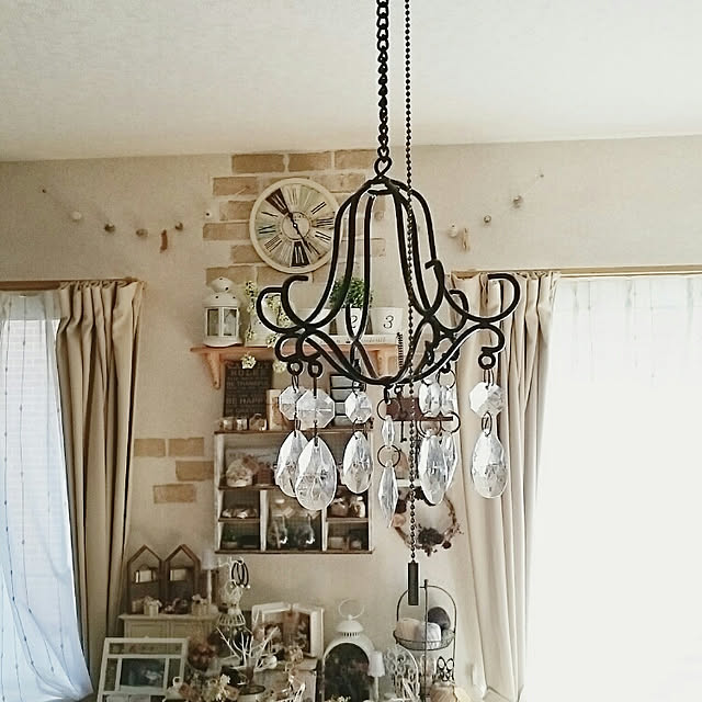 misaさんの実例写真