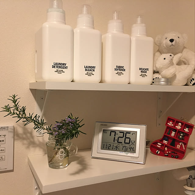 kozue4458さんの実例写真