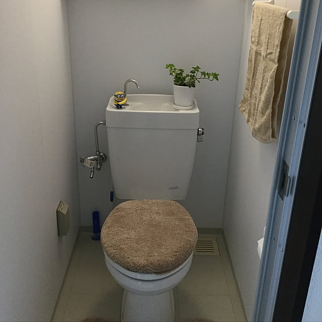 Ueharaさんの実例写真