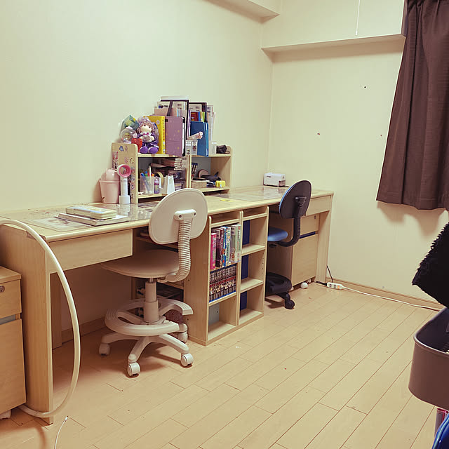 enari.katsuo710さんの実例写真
