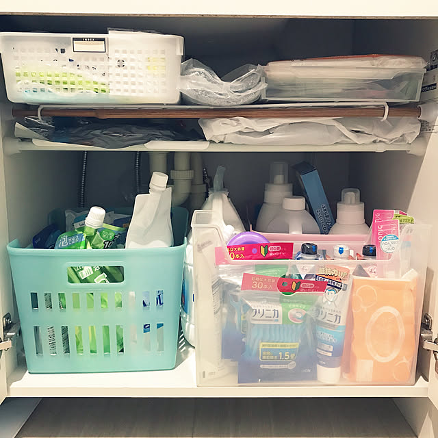 mi-saさんの部屋