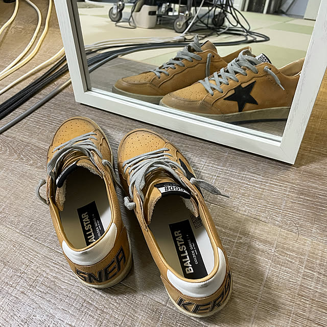 takumi68さんの実例写真