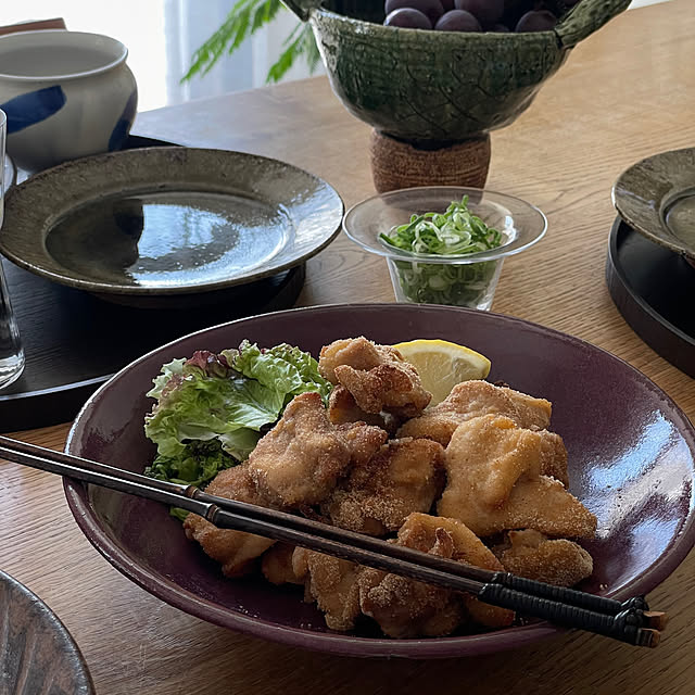 momoさんの部屋