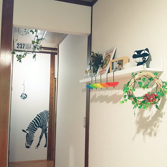 hana.1321jpさんの実例写真