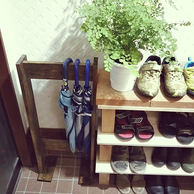 siaさんの実例写真
