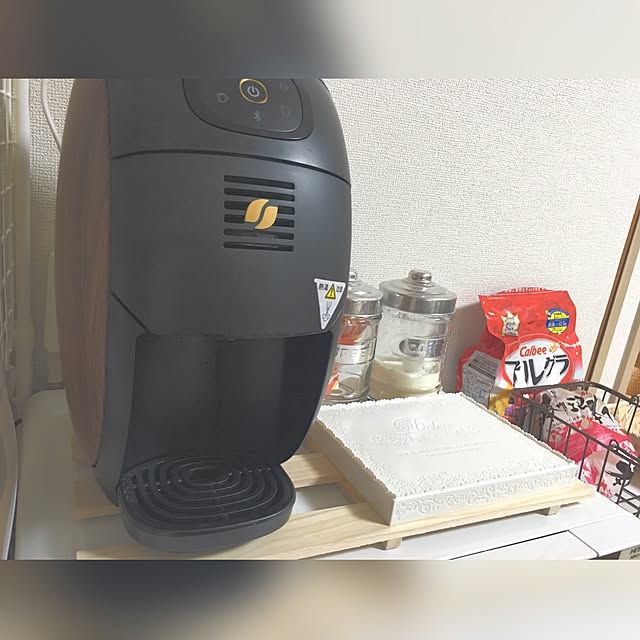 maiさんの実例写真