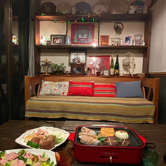 nanaさんの実例写真