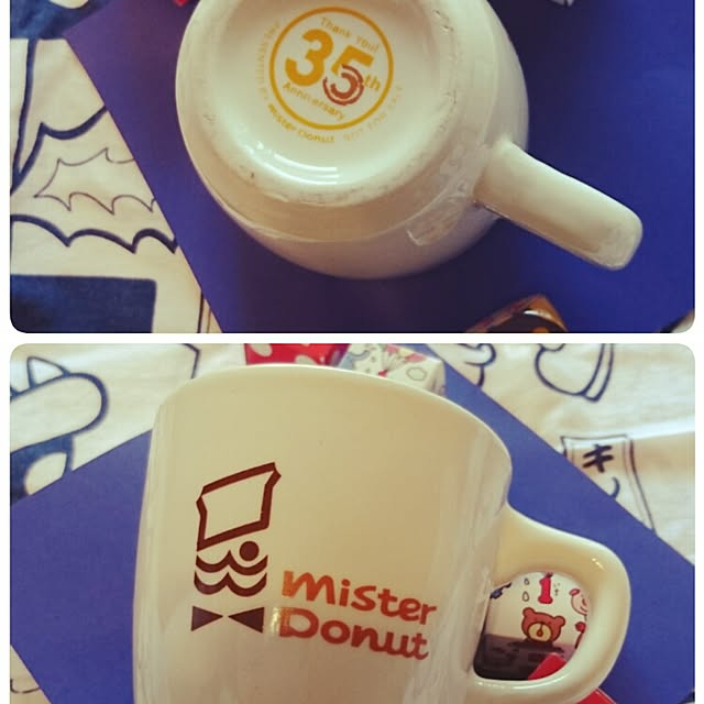 S.micoさんの実例写真