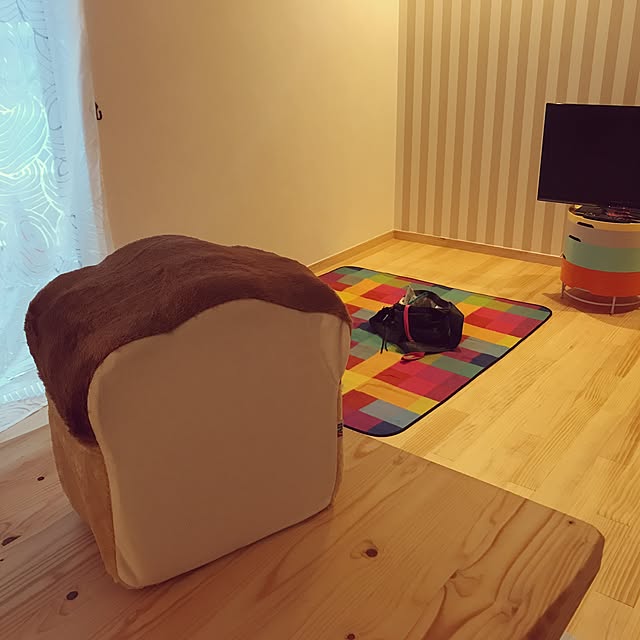Mayaさんの実例写真