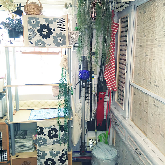 posauruさんの実例写真