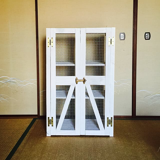 hashimaさんの実例写真