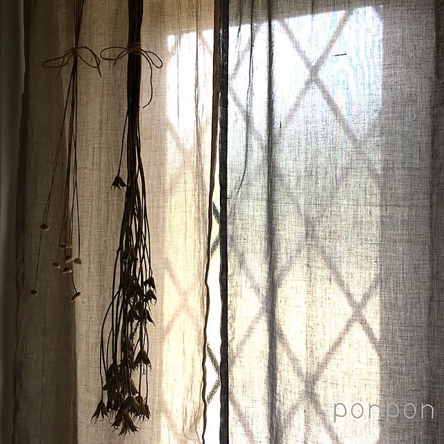 ponponHOUSEさんの実例写真