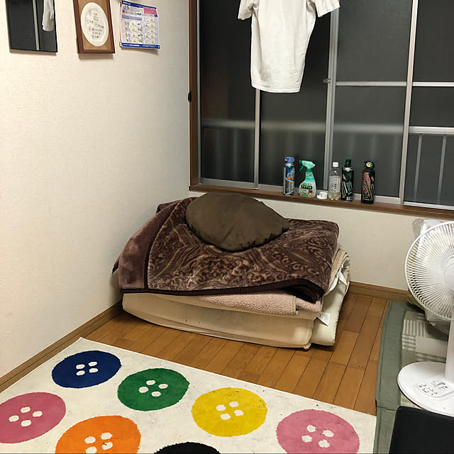 imhackさんの実例写真