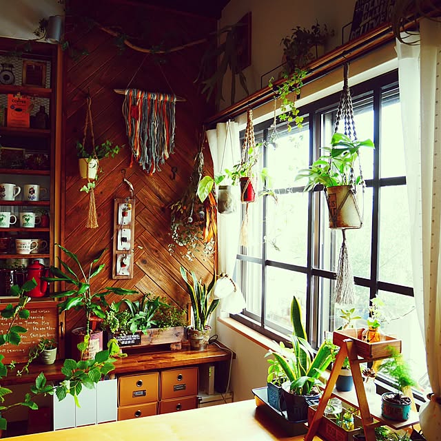 andante365さんの実例写真