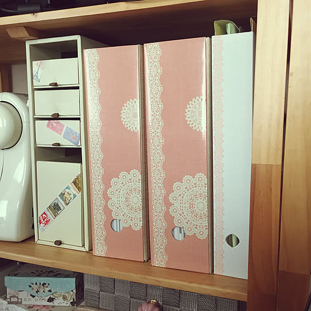 kodakaさんの実例写真