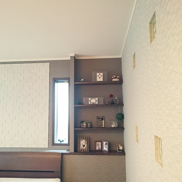 kanoさんの実例写真