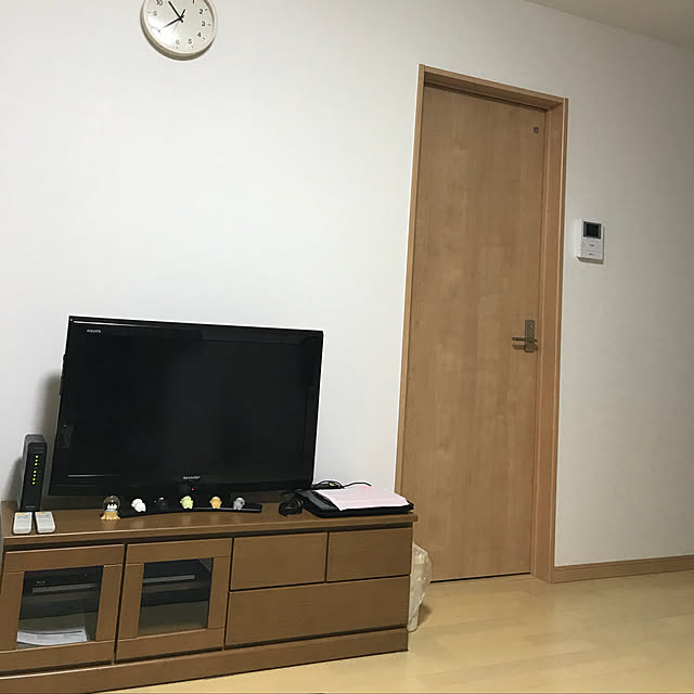 minakodeenさんの実例写真