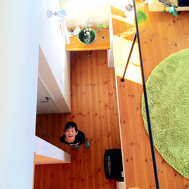 yu-yu-momさんの実例写真