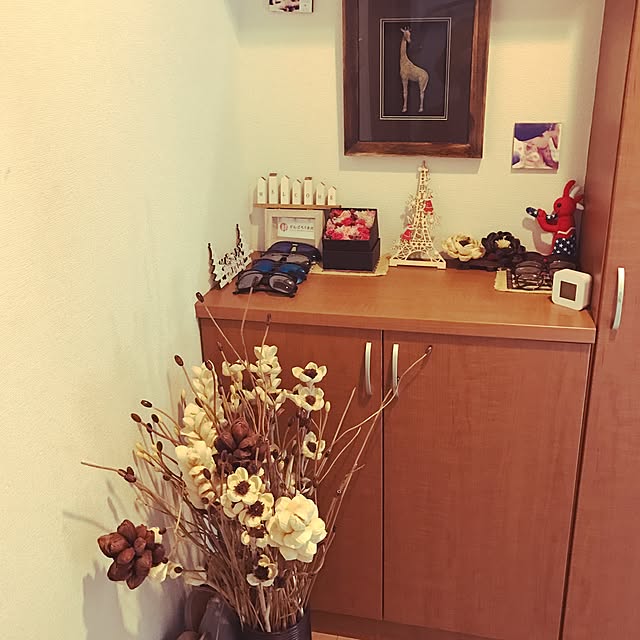 Sae_chanさんの実例写真