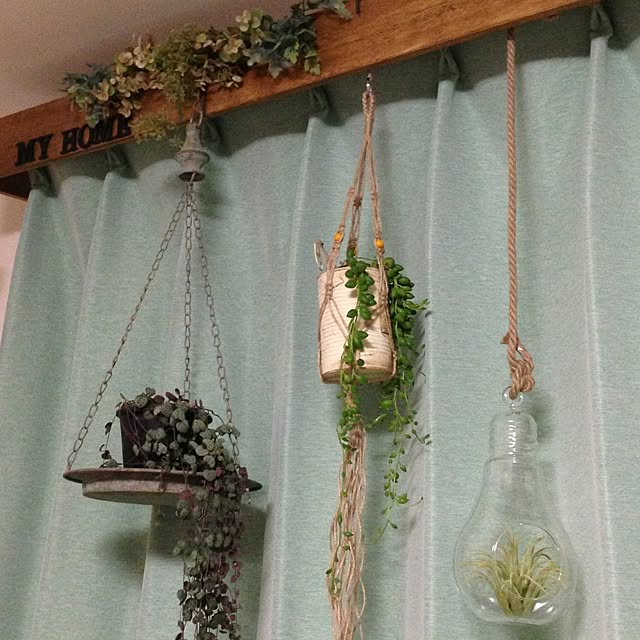 epiさんの実例写真