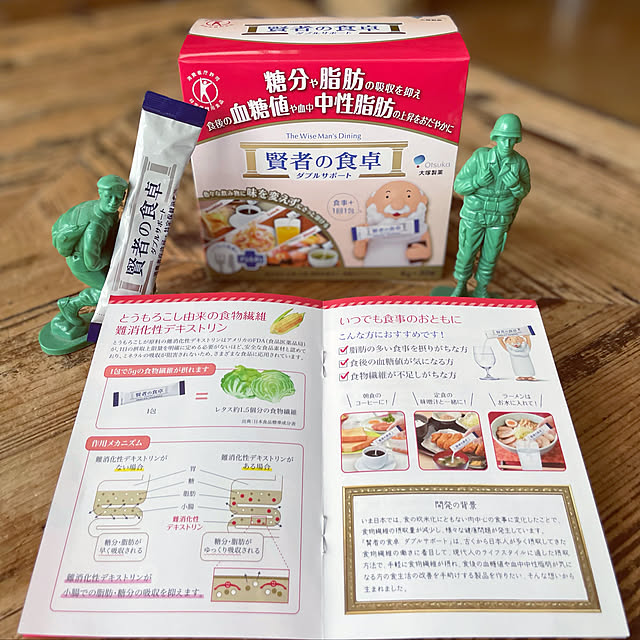 adamoさんの実例写真