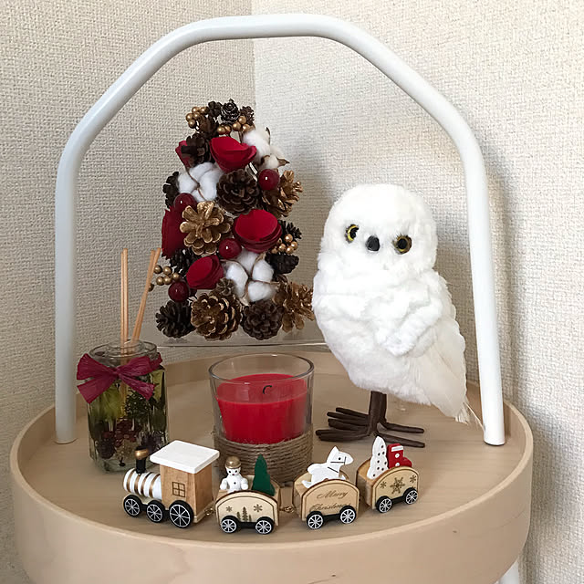 umeboshi08さんの実例写真