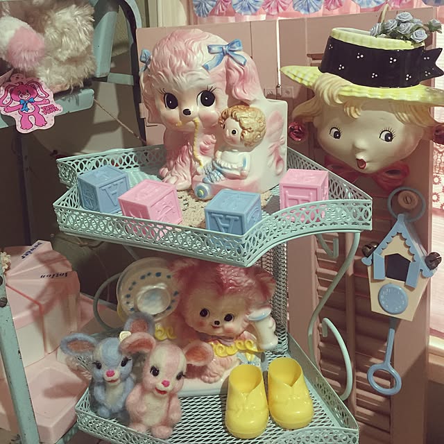 greenroseさんの実例写真