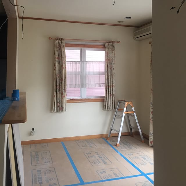 okanomaさんの実例写真