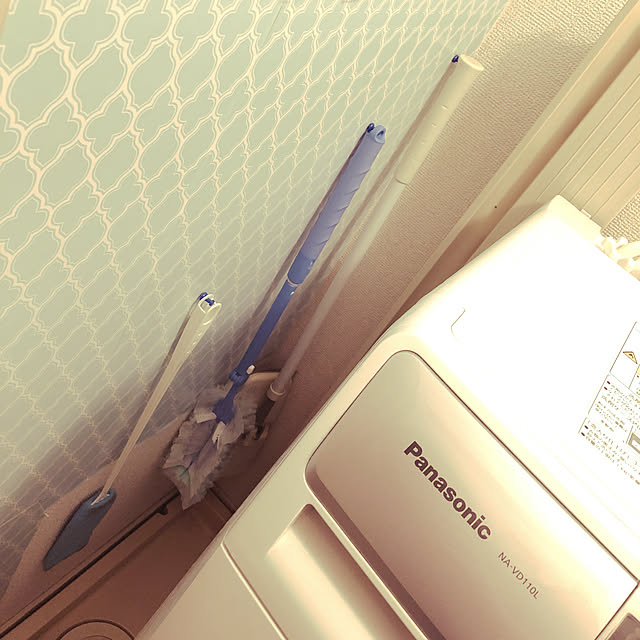 Aoiさんの実例写真