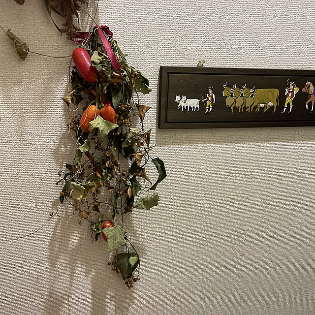 emichanbooさんの実例写真