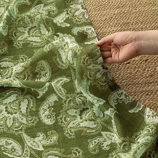 perfectspaceさんの部屋