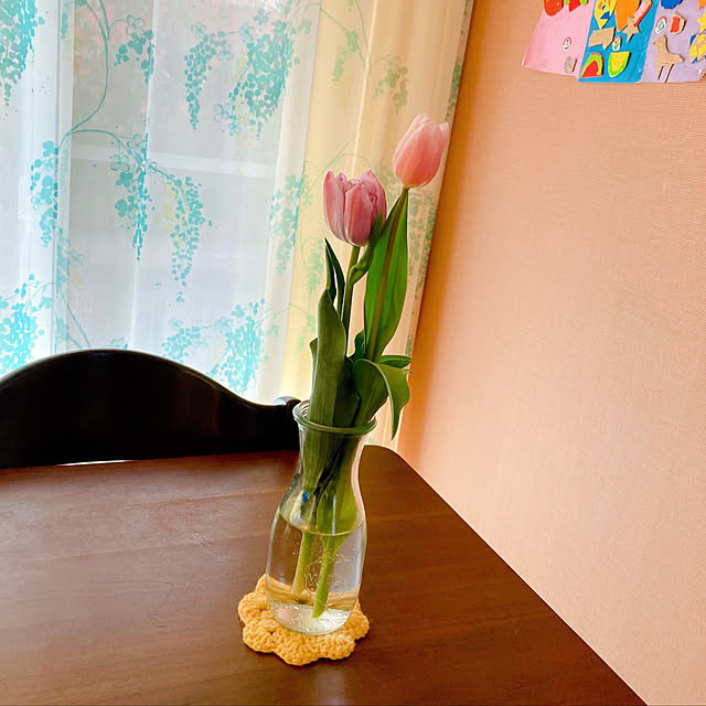 harvestさんの実例写真