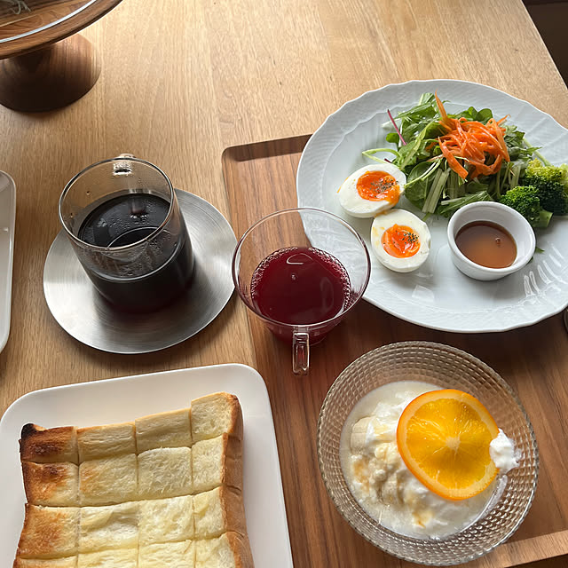 rinrinさんの部屋