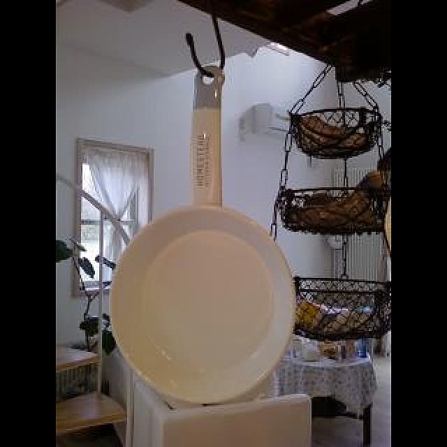 fukuさんの実例写真