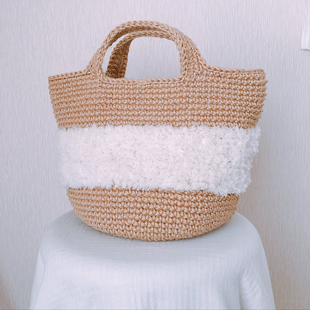 From-7さんの実例写真