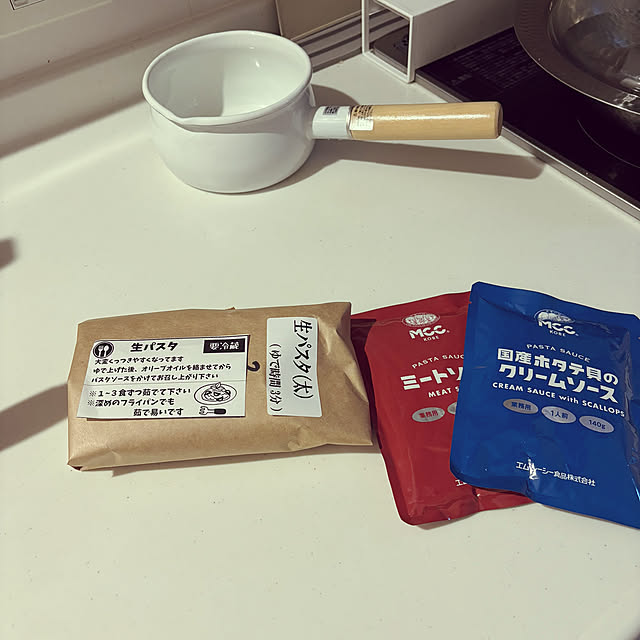 mhomemさんの部屋