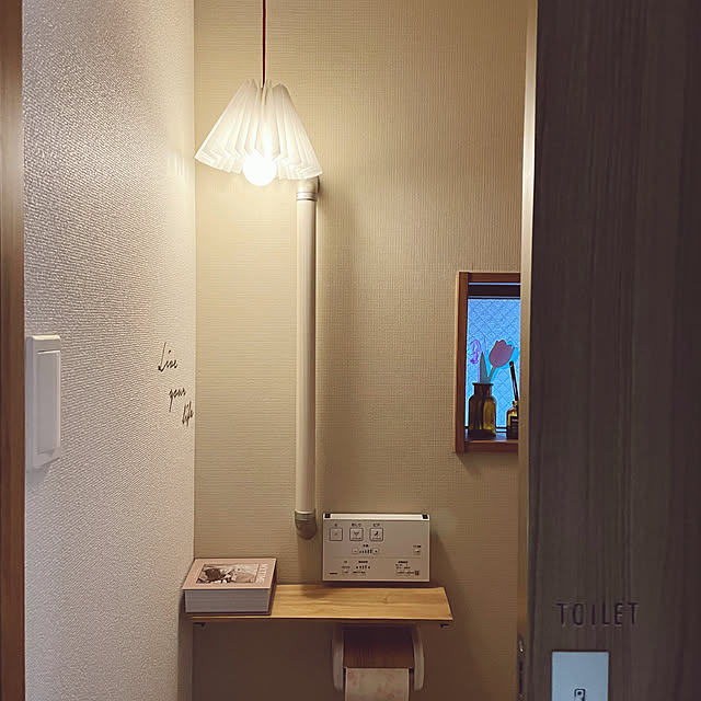 nononokoさんの実例写真