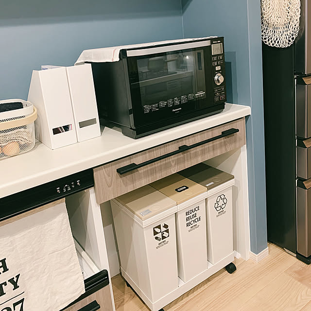 Anhchankitchenさんの実例写真