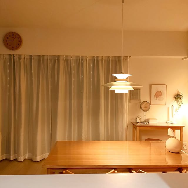 ERIさんの部屋